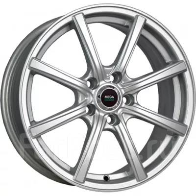 Cross Street Y4809: , 