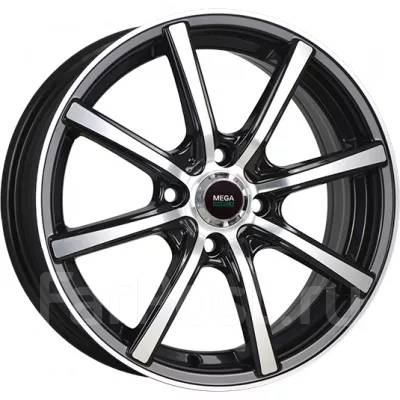 Cross Street Y4809: , 