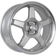 LS Wheels LS 816