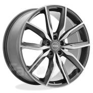 Mak Allianz