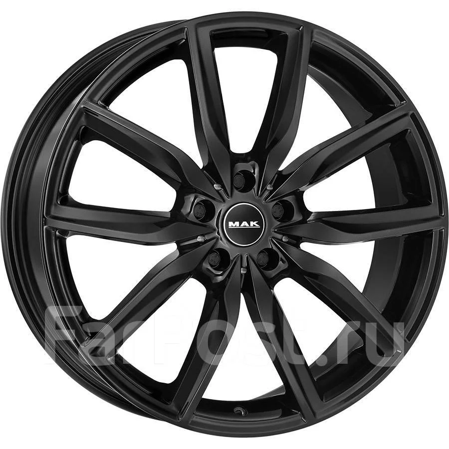 Mak Allianz: ������, ��������������