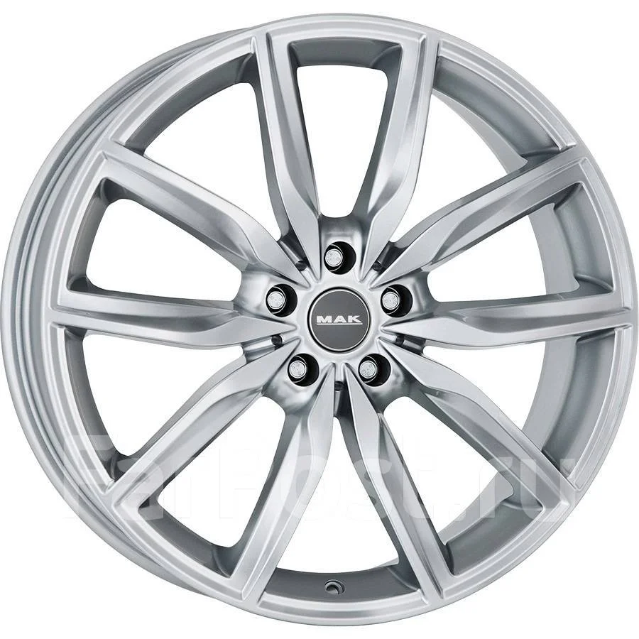 Mak Allianz: ������, ��������������