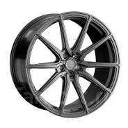 LS Wheels LS FG01
