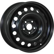 Trebl 9053T
