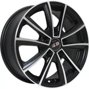 Alcasta M15. 5.5x14", ET43.5, �� 60,1���. ����