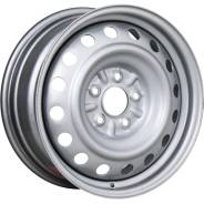 Trebl 9563T