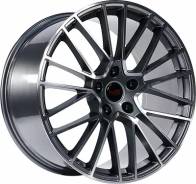 LegeArtis Concept-PR521