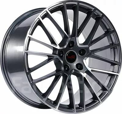 LegeArtis Concept-PR521: , 
