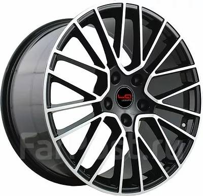 LegeArtis Concept-PR521: , 