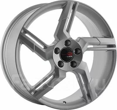 LegeArtis Concept-MR501: , 