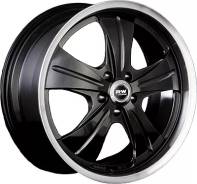 RW Premium HF-611