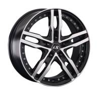 LS Wheels LS 356