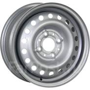Trebl 42B29C