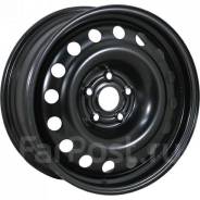 Trebl 9228T