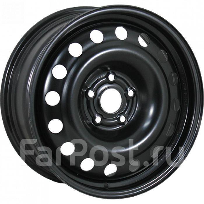 Trebl 9228T: , 