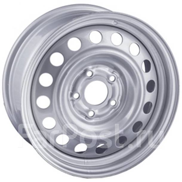 Trebl 9228T: , 