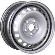 Trebl 9165T