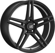 LS Wheels RC01