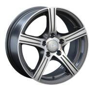 LS Wheels LS NG238