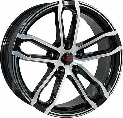 LegeArtis Concept-VV547: , 