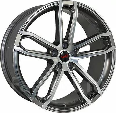 LegeArtis Concept-VV547: , 