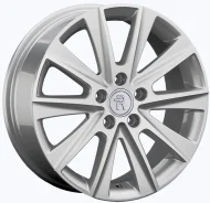 Replay SK16
