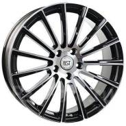 RST R108
