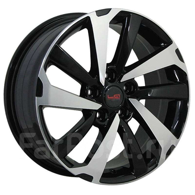LegeArtis Concept-TY551: , 