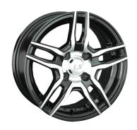 LS Wheels LS 569