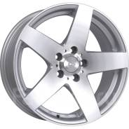LS Wheels LS 806