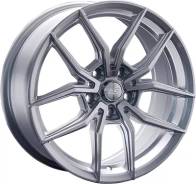 LS Wheels LS 1242