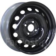 Trebl 53A35D