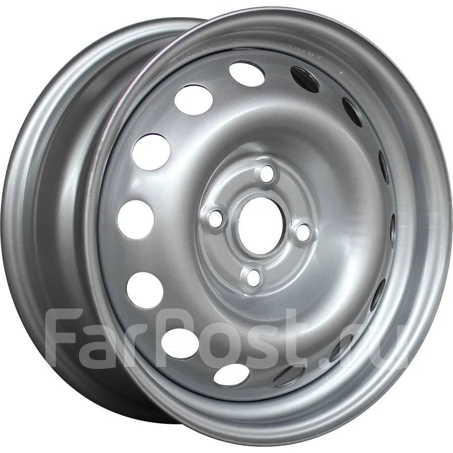 Trebl 53A35D: ������, ��������������