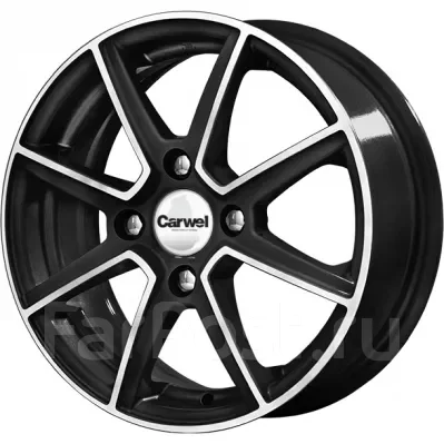 Carwel �����: ������, ��������������