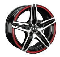 LS Wheels LS 189
