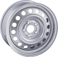 Trebl 8425T