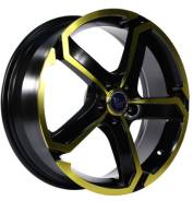 YST X-25