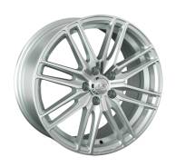 LS Wheels LS 760