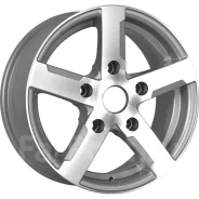 Tech Line TL 508