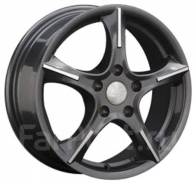 LS Wheels LS 114