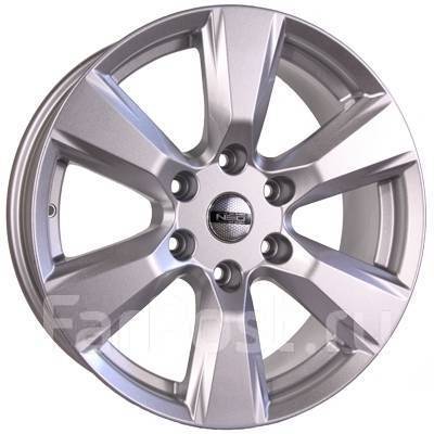 Neo TL 805: ������, ��������������