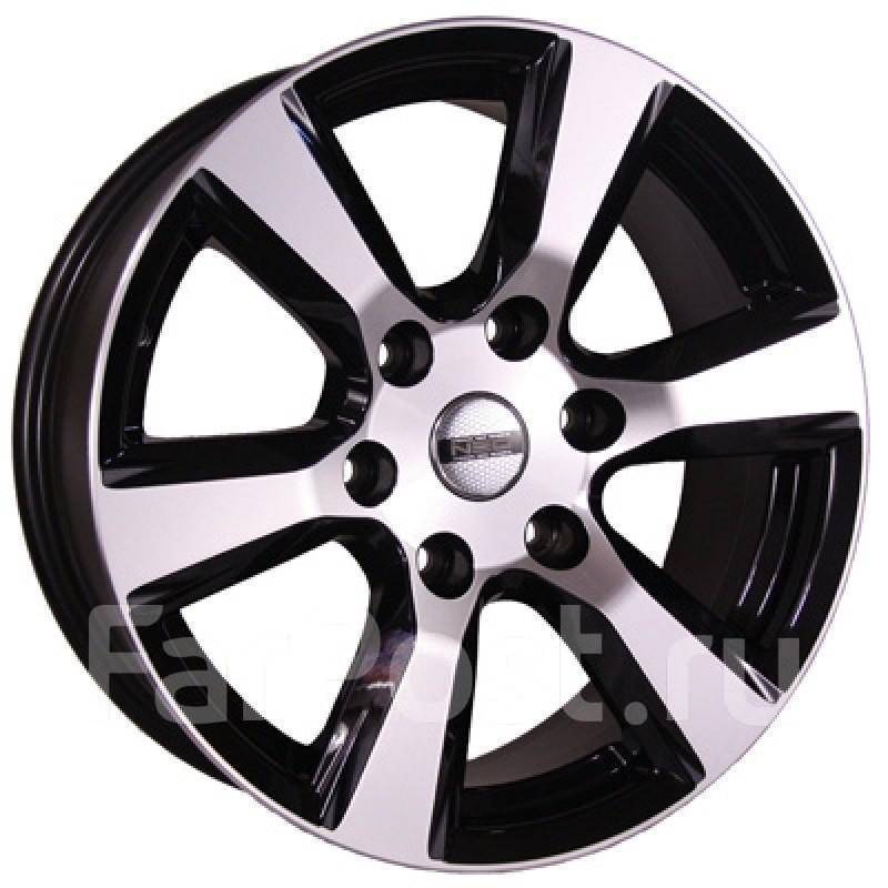 Neo TL 805: ������, ��������������