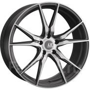 LS Wheels RC04