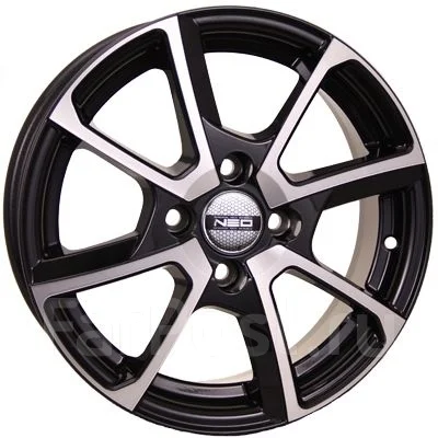 Tech Line TL 538: ������, ��������������