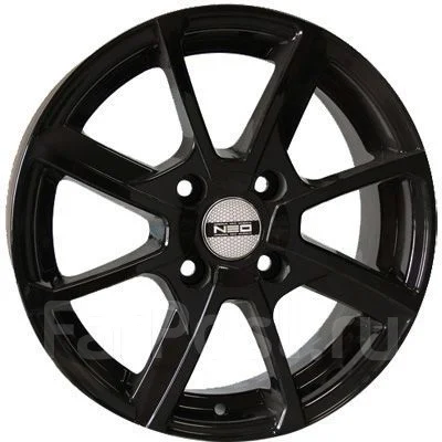 Tech Line TL 538: ������, ��������������