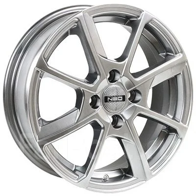 Tech Line TL 538: ������, ��������������