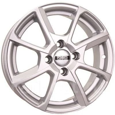 Tech Line TL 538: ������, ��������������