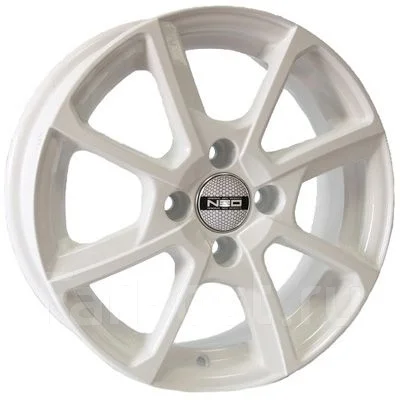 Tech Line TL 538: ������, ��������������