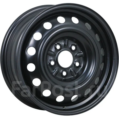 Trebl 9980T: ������, ��������������