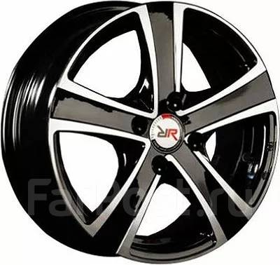 Race Ready CSS9504: , 